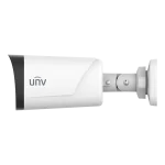 Smart Dual-Light IR/ WL 40m