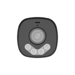 5MP