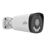 lentila 2.8mm