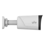 Smart Dual-Light IR/ WL 40m