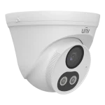 5MP