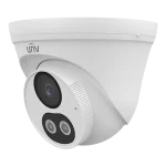 lentila 2.8mm