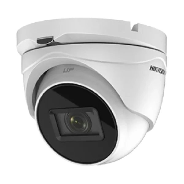 Camera AnalogHD ULTRA LOW-LIGHT 2MP