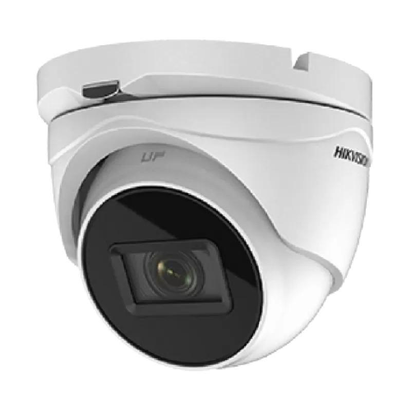 Camera AnalogHD ULTRA LOW-LIGHT 2MP
