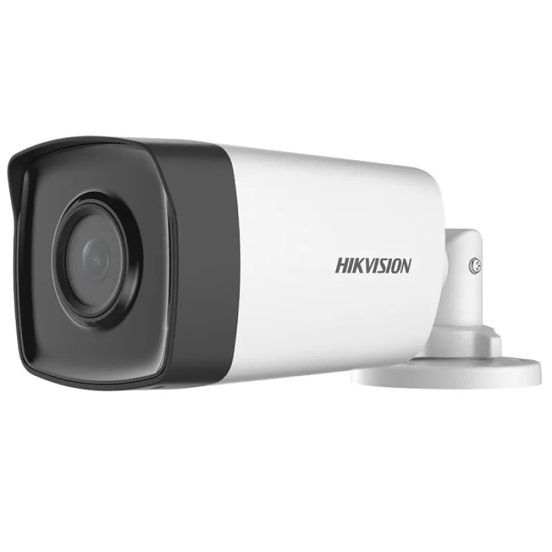 CAMERA ANHD 2MP IR80M 3.6MM
