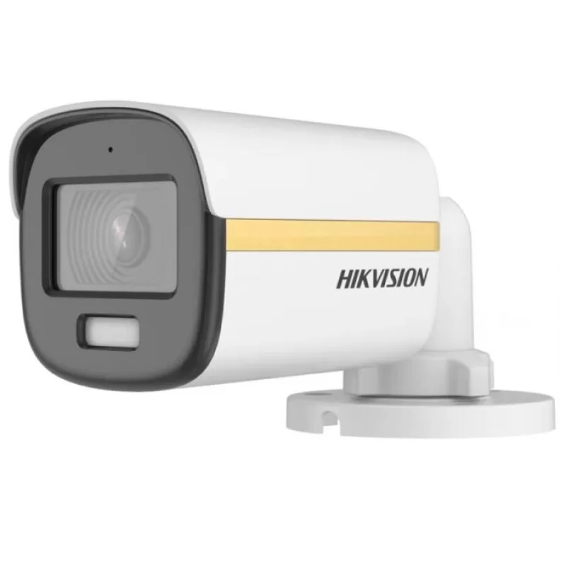 CAMERA ANHD BULLET 2MP