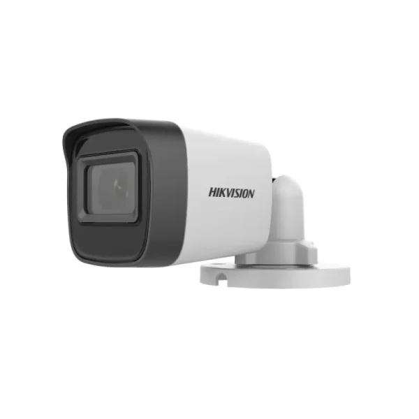 CAMERA ANHD BULLET 2MP IR 25M LENTILA 3.6MM
