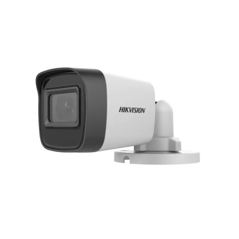 CAMERA ANHD BULLET 2MP IR 25M LENTILA 3.6MM