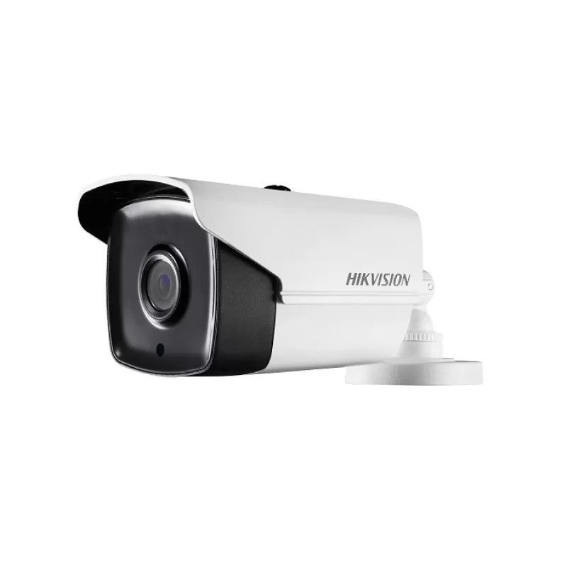 CAMERA ANHD BULLET 2MP IR 40M LENTILA 3.6MM POC