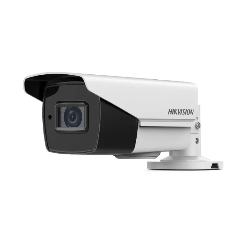 CAMERA ANHD BULLET 2MP IR 70M LENTILA 2.7-13.5MM