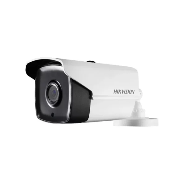 CAMERA ANHD BULLET 2MP IR 80M LENTILA 3.6MM POC