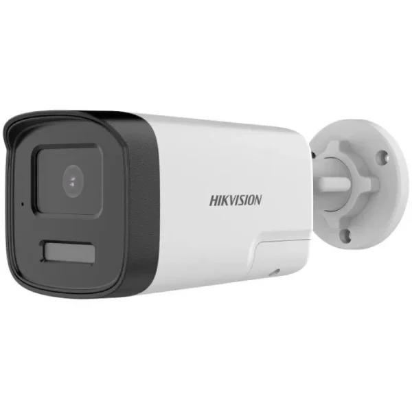 CAMERA ANHD BULLET 2MP