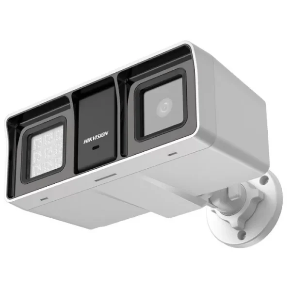 CAMERA ANHD BULLET 2MP
