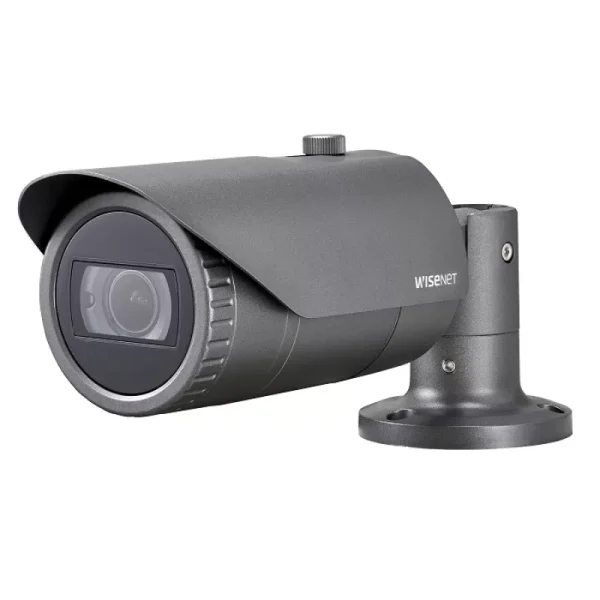 CAMERA ANHD BULLET 4MP IR 30M LENTILA 3.2-10MM