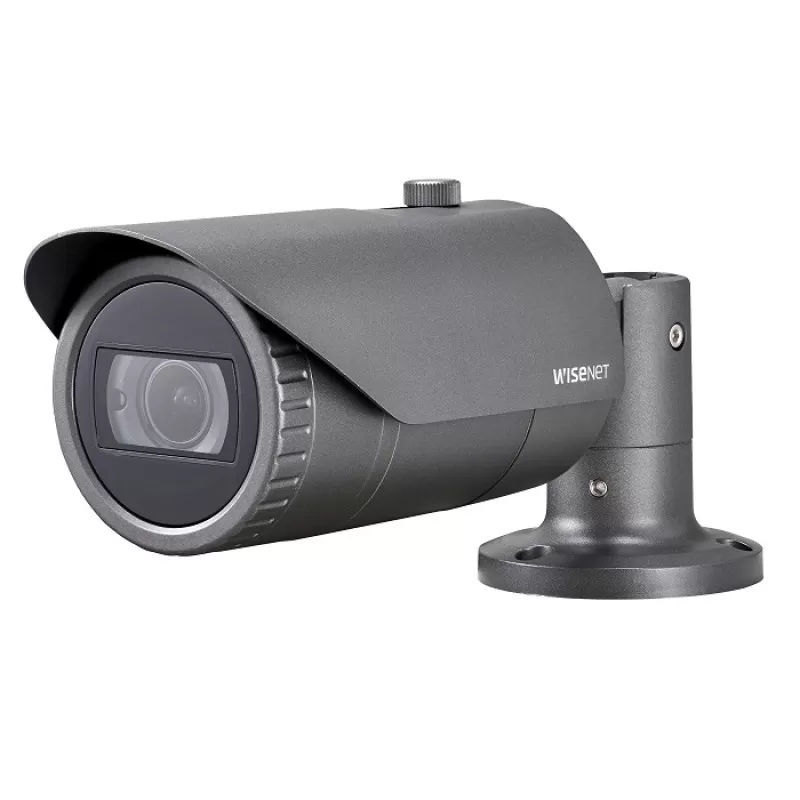 CAMERA ANHD BULLET 4MP IR 30M LENTILA 3.2-10MM