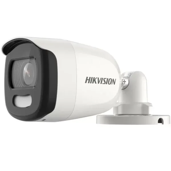 CAMERA ANHD BULLET 5MP IR 20M LENTILA 2.8MM POC