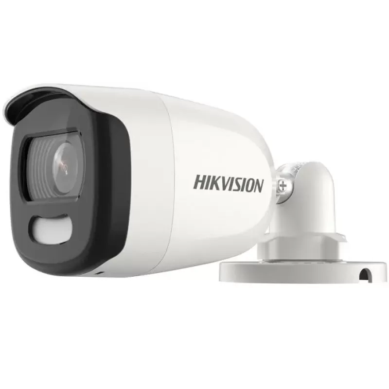 CAMERA ANHD BULLET 5MP IR 20M LENTILA 2.8MM POC
