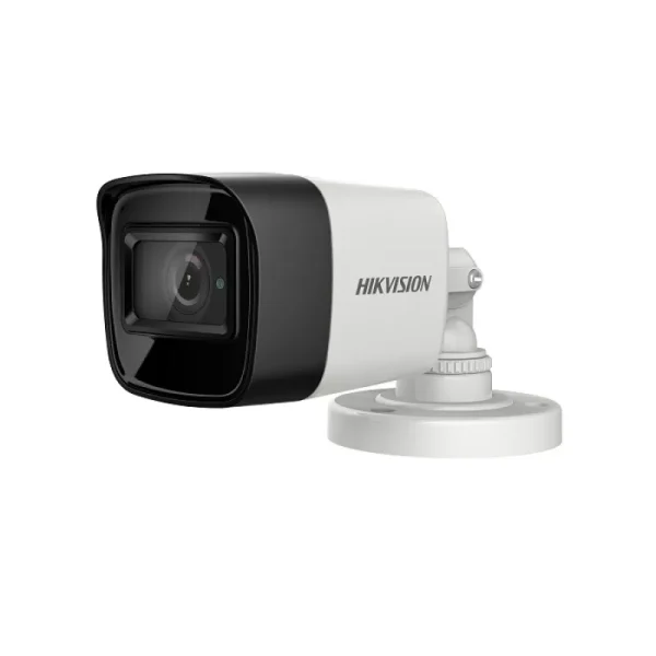 CAMERA ANHD BULLET 5MP IR 30M LENTILA 2.8MM