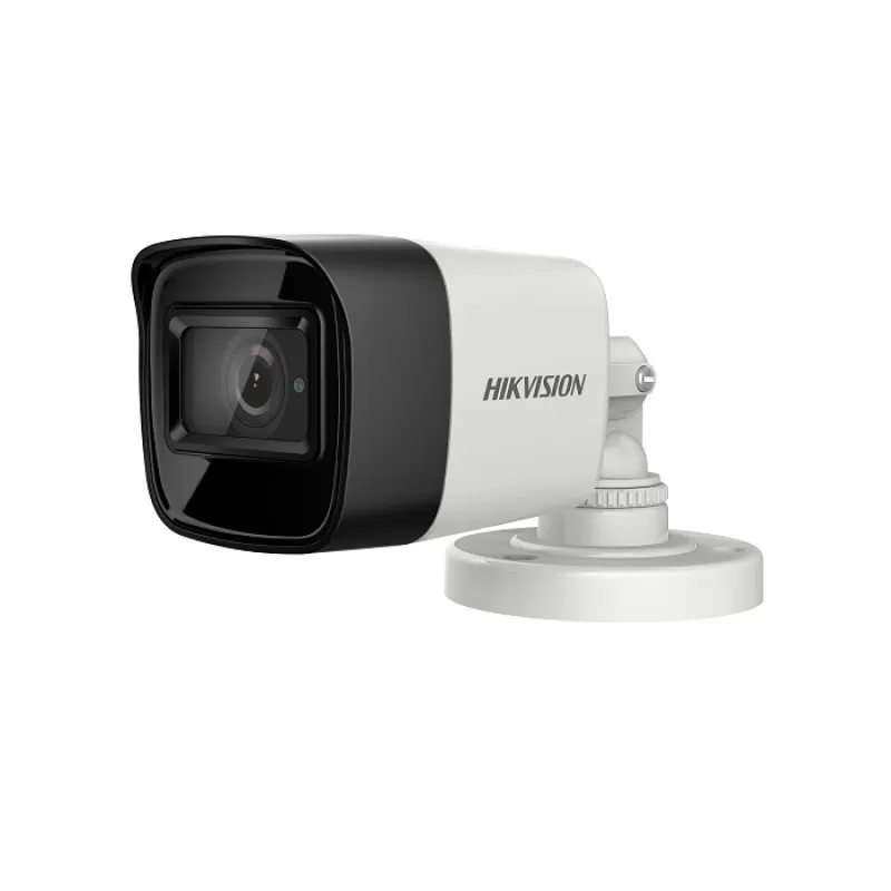 CAMERA ANHD BULLET 5MP IR 30M LENTILA 2.8MM