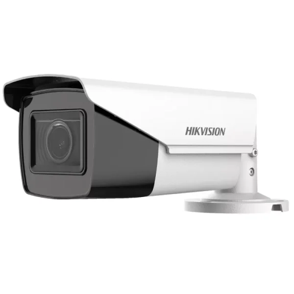 CAMERA ANHD BULLET 5MP IR 40M LENTILA 2.7-13.5MM