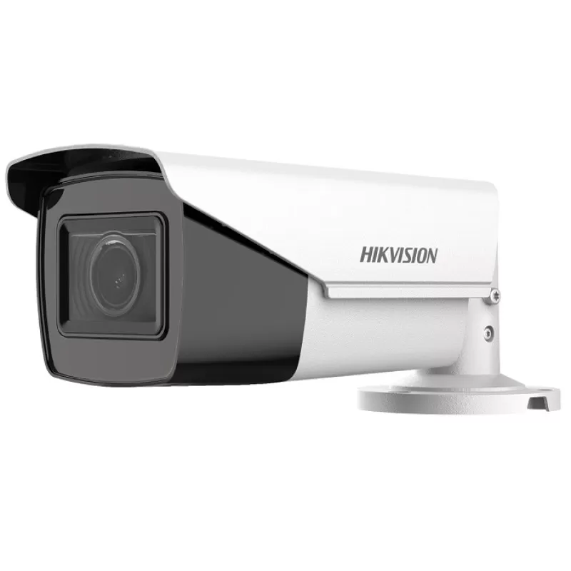 CAMERA ANHD BULLET 5MP IR 40M LENTILA 2.7-13.5MM