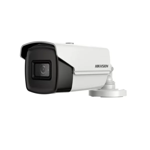 CAMERA ANHD BULLET 5MP IR 60M LENTILA 2.8MM