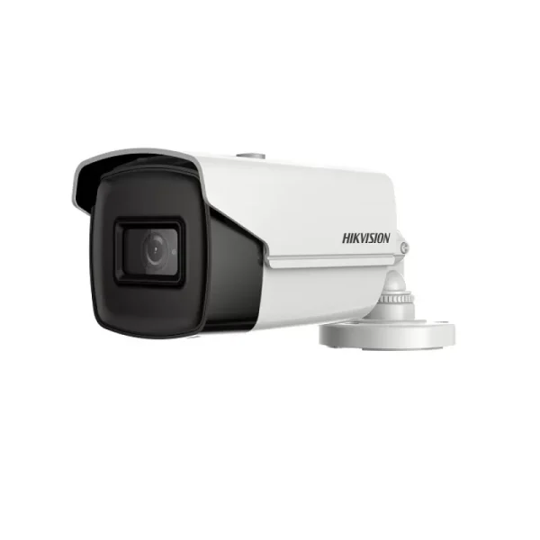 CAMERA ANHD BULLET 5MP IR 60M LENTILA 3.6MM