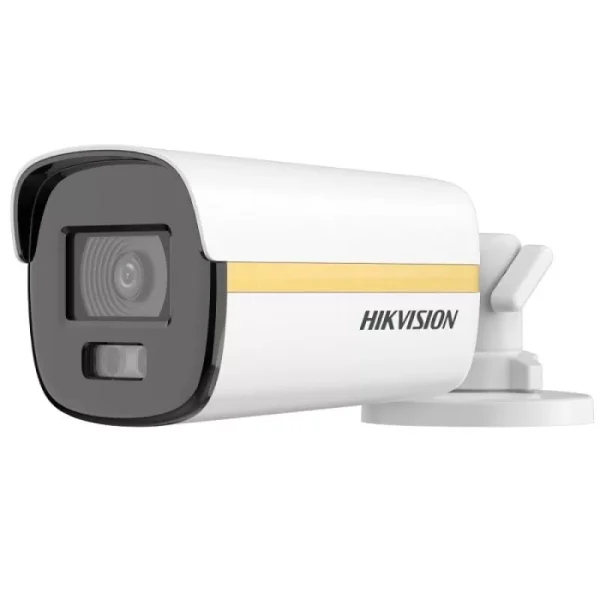 CAMERA ANHD BULLET 5MP