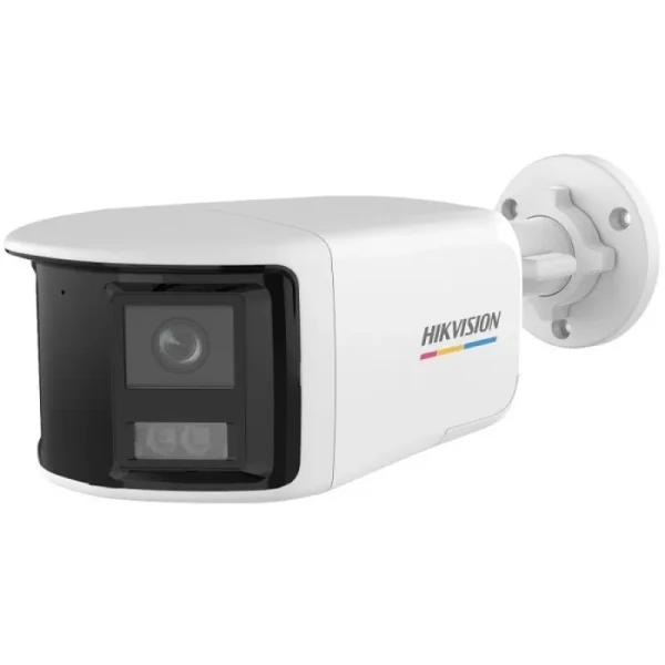 CAMERA ANHD BULLET 5MP