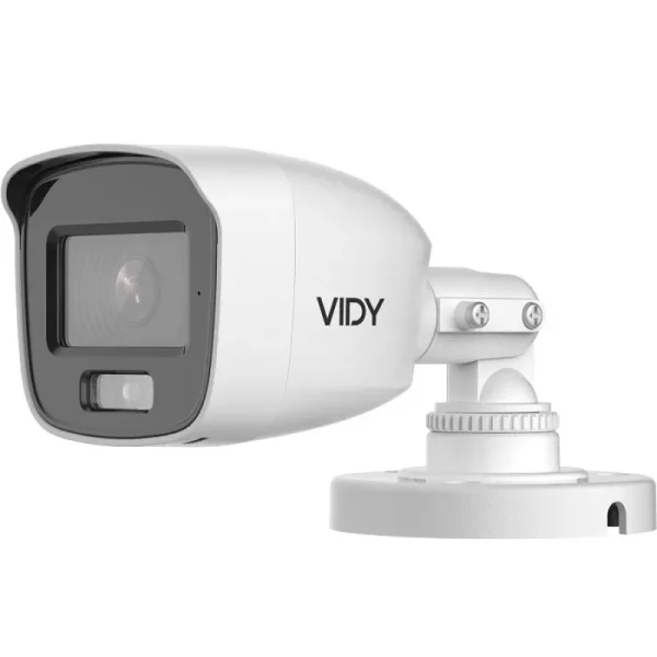 CAMERA ANHD BULLET 5MP(3K)