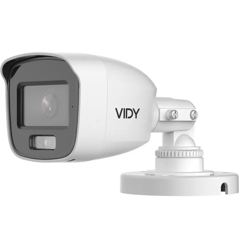 CAMERA ANHD BULLET 5MP(3K)