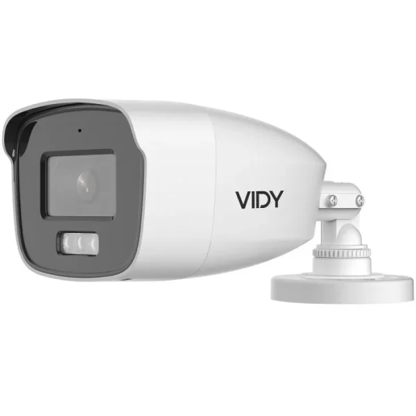 CAMERA ANHD BULLET 5MP(3K)