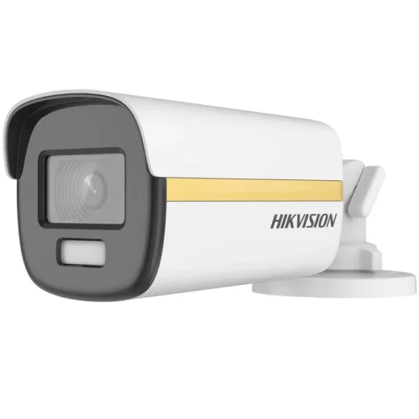 CAMERA ANHD BULLET