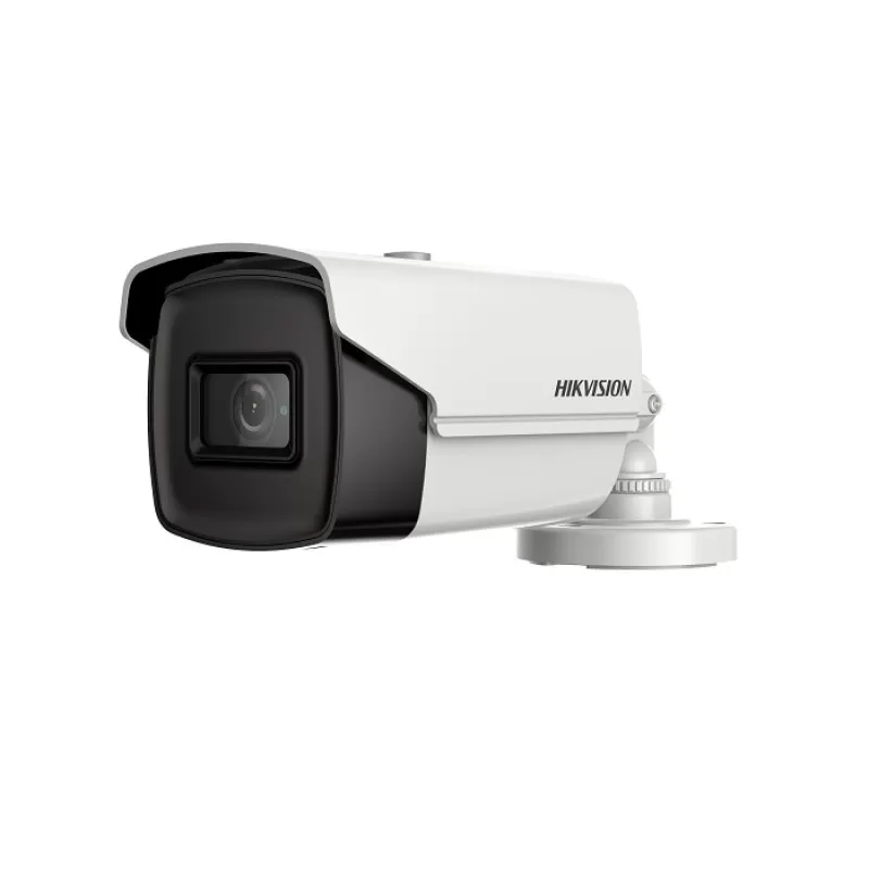CAMERA ANHD BULLET 8MP IR 60M LENTILA 3.6MM