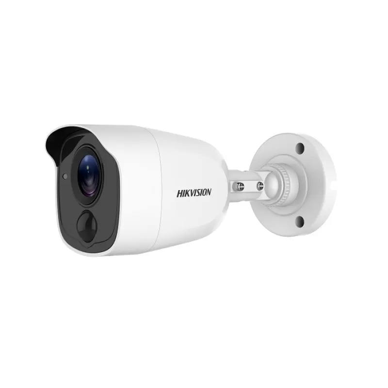 CAMERA ANHD BULLET CU PIR 2MP IR 20M LENTILA 3.6MM