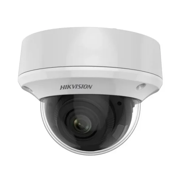 CAMERA ANHD DOME