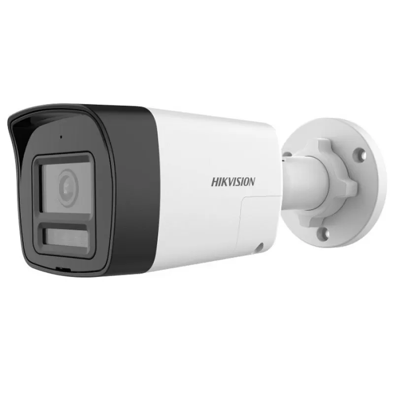 CAMERA ANHD MINI BULLET 5MP