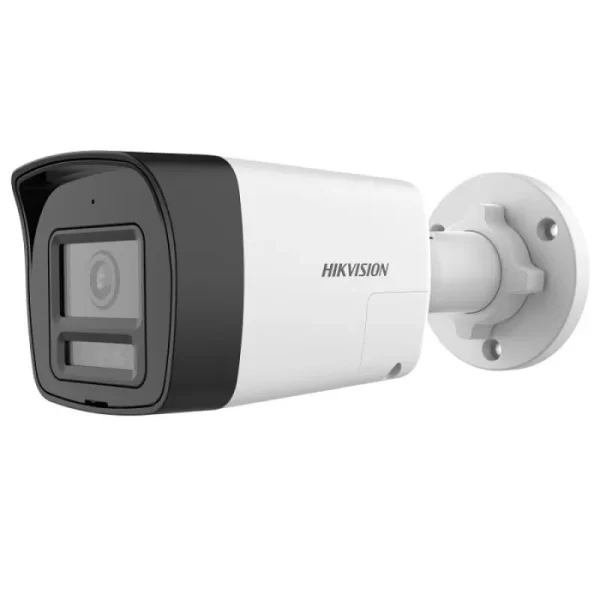 CAMERA ANHD MINI BULLET 5MP