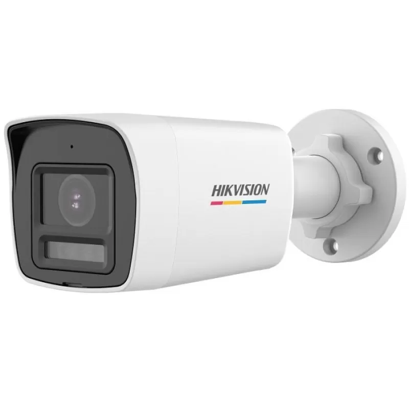 CAMERA ANHD MINI BULLET 8MP