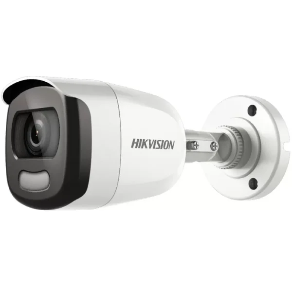 CAMERA ANHD MINIBULLET 2MP 2.8MM