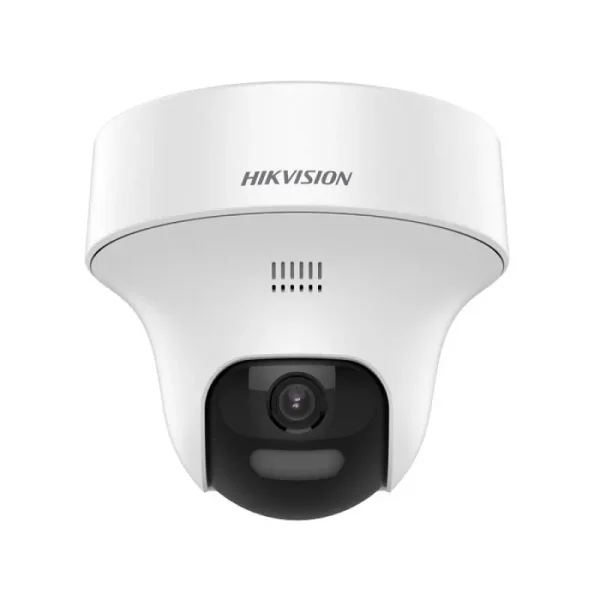 CAMERA ANHD PT 2MP