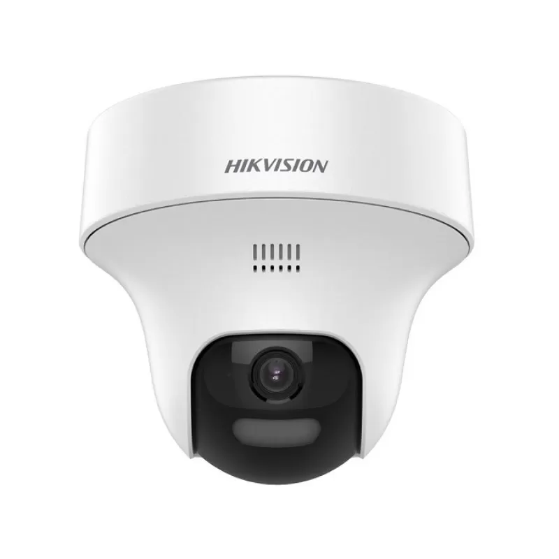 CAMERA ANHD PT 2MP