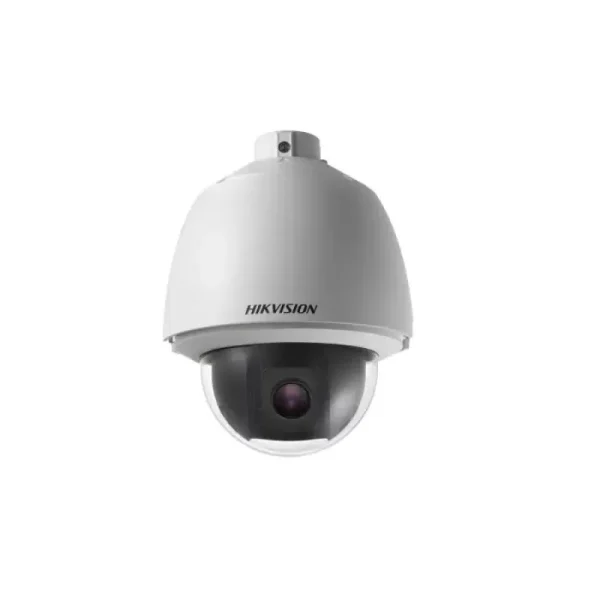 CAMERA ANHD PTZ 2MP