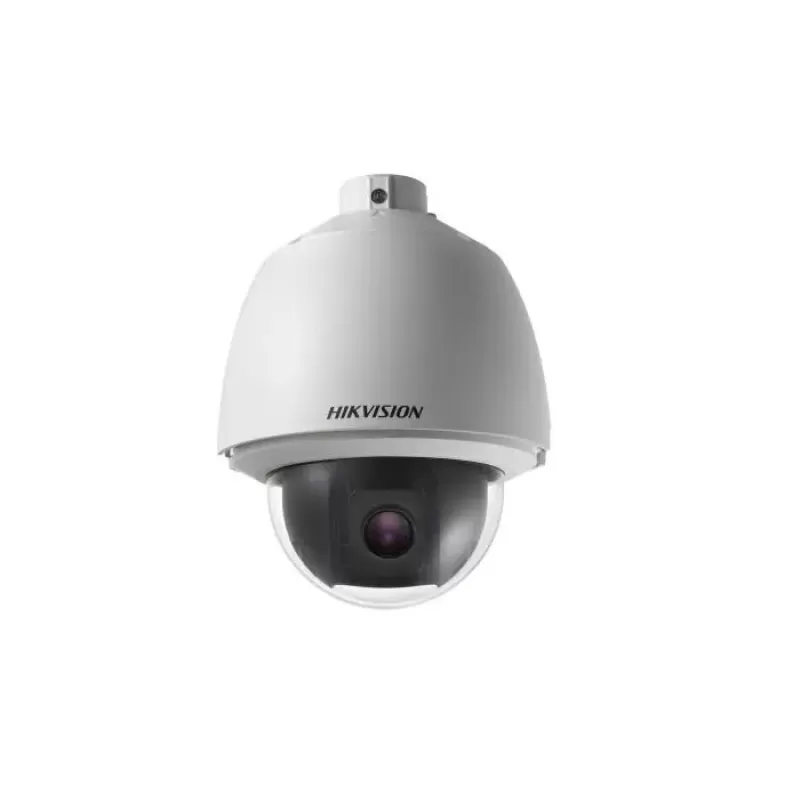 CAMERA ANHD PTZ 2MP