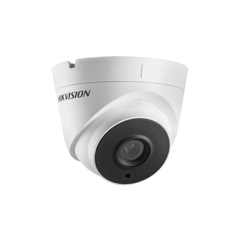 CAMERA ANHD TURRET 2MP IR 40M LENTILA 2.8MM POC