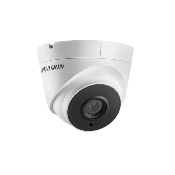CAMERA ANHD TURRET 2MP IR 40M LENTILA 3.6MM POC