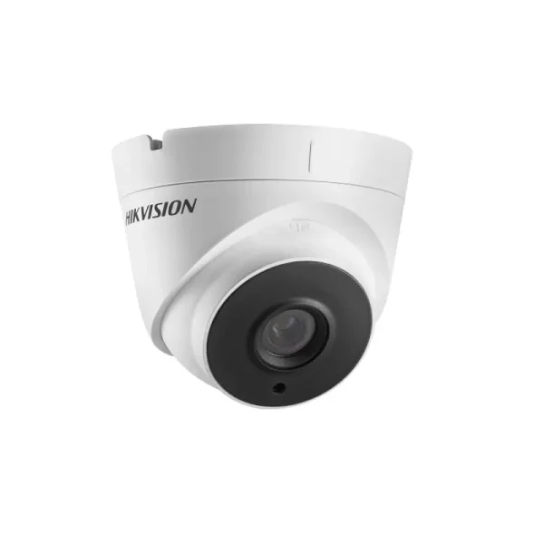 CAMERA ANHD TURRET 2MP IR 60M LENTILA 2.8MM