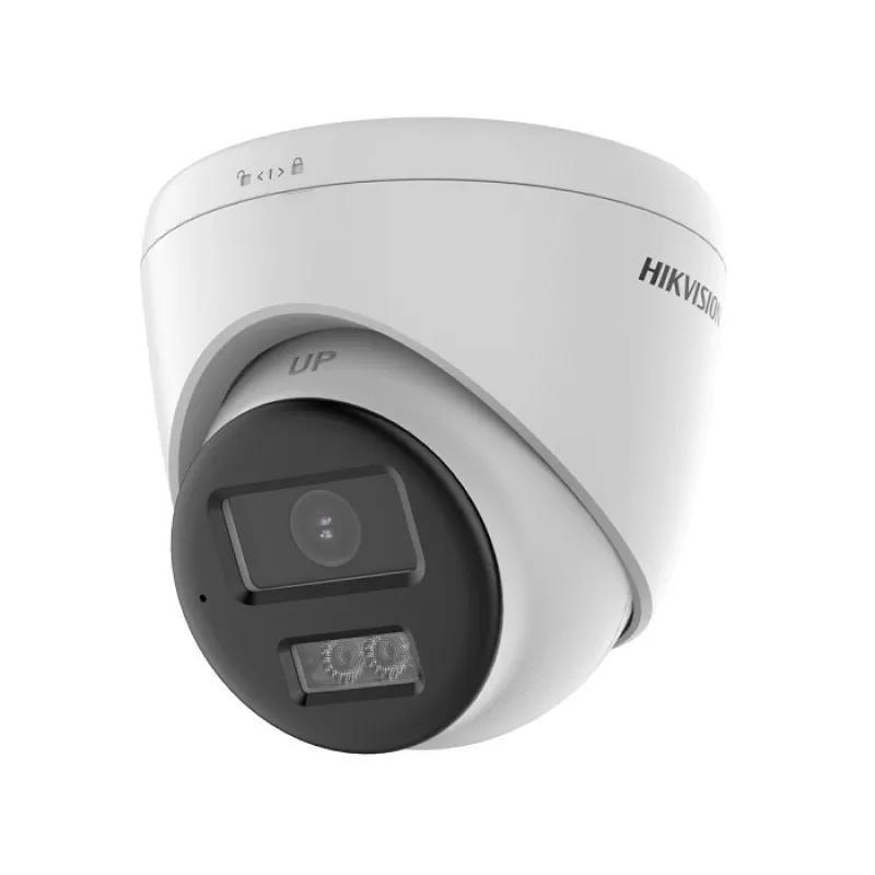CAMERA ANHD TURRET 2MP