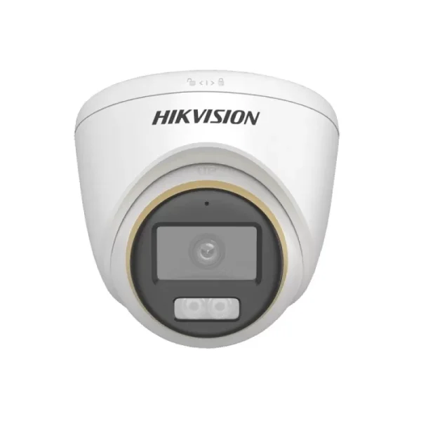 CAMERA ANHD TURRET 2MP