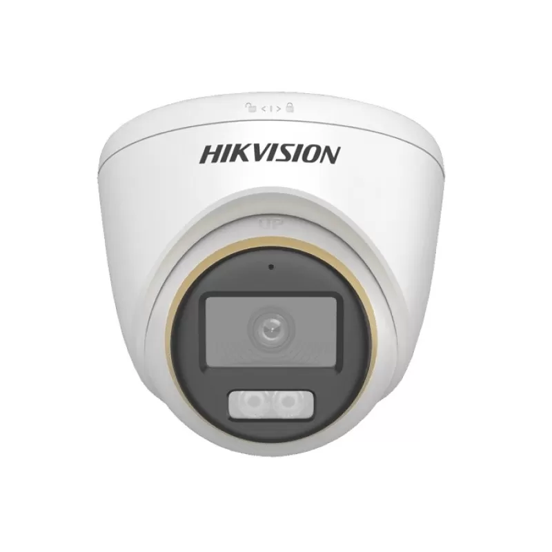CAMERA ANHD TURRET 2MP